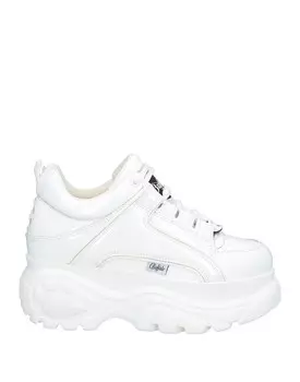 Кроссовки Buffalo, белый