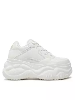 Кроссовки Buffalo, белый