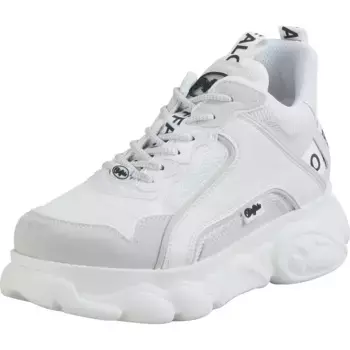 Кроссовки Buffalo CLDChai trainers, белый