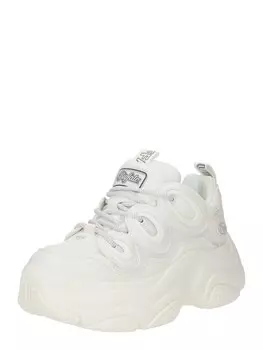 Кроссовки BUFFALO Prowler One, кремовый