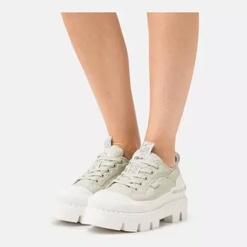 Кроссовки Buffalo Raven, grey