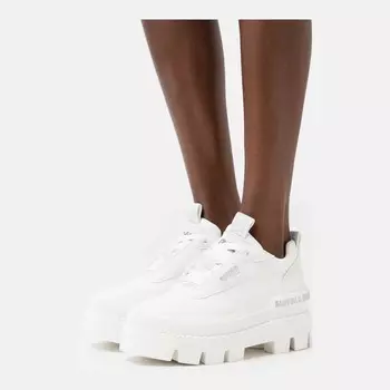 Кроссовки Buffalo Raven , white