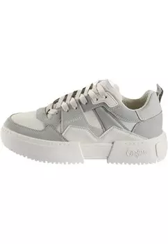 Кроссовки BUFFALO RSE V2, серый