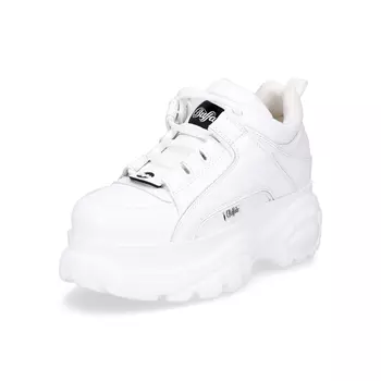 Кроссовки Buffalo Sneaker, белый