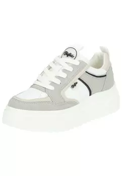 Кроссовки Buffalo Sneaker, белый