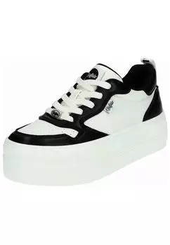 Кроссовки Buffalo Sneaker, белый