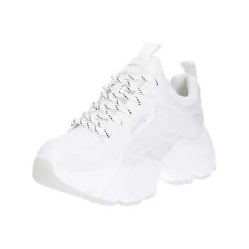 Кроссовки Buffalo Sneaker, белый
