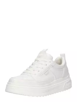 Кроссовки BUFFALO Vectra, белый