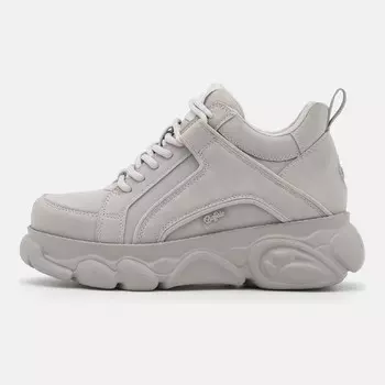 Кроссовки Buffalo Vegan Corin, grey