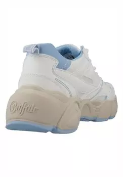 Кроссовки Buffalo, wei