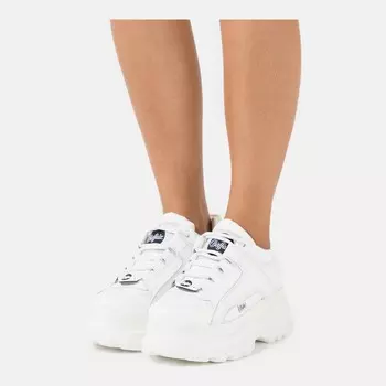 Кроссовки Buffalo Zapatillas, white