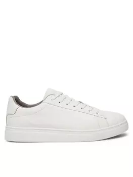 Кроссовки Bugatti Blanco, белый