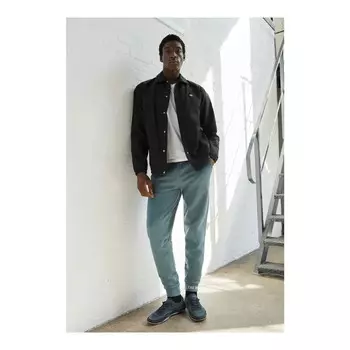 Кроссовки Bugatti Sandstone, blue/dark blue