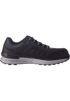 Кроссовки BULKLIN BRAGO Skechers, черный