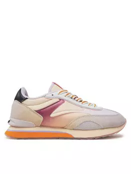 Кроссовки Bull 12503004 Hoff, мультиколор