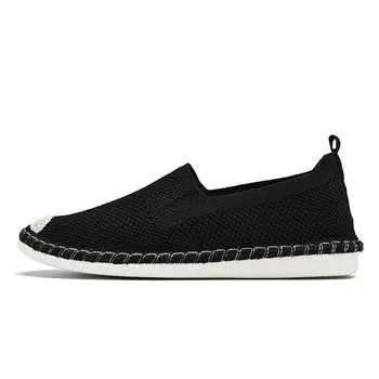 Кроссовки Bull charm Casual Shoes Men Low-Top, серый