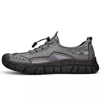 Кроссовки Bull charm Casual Shoes Men Low-Top