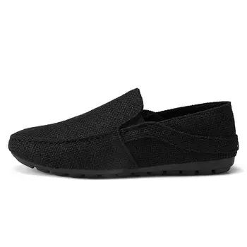 Кроссовки Bull charm Casual Shoes Men Low-Top