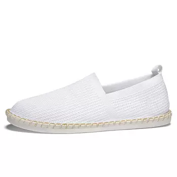 Кроссовки Bull charm Casual Shoes Men Low-Top