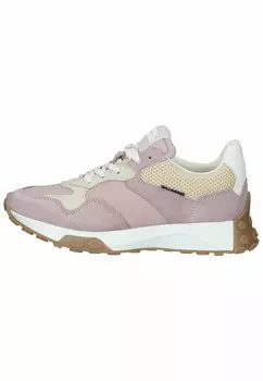 Кроссовки Bullboxer