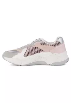 Кроссовки Bullboxer