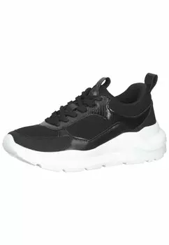 Кроссовки Bullboxer