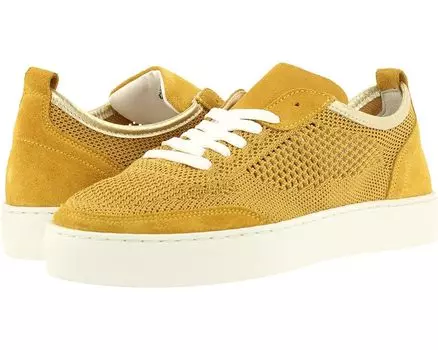 Кроссовки Bullboxer Annete, желтый
