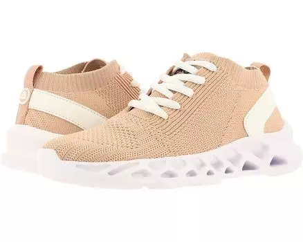 Кроссовки Bullboxer Annika, цвет Skin