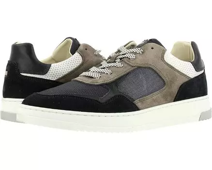 Кроссовки Bullboxer Bealle, темно-синий