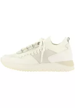 Кроссовки Bullboxer, белый