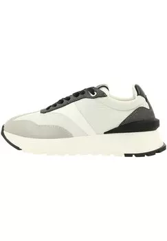 Кроссовки Bullboxer, белый