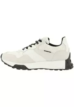 Кроссовки Bullboxer, белый