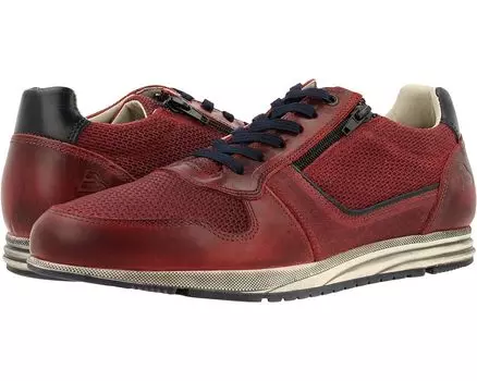 Кроссовки Bullboxer Benner, красный