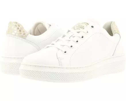 Кроссовки Bullboxer Neighe, белый