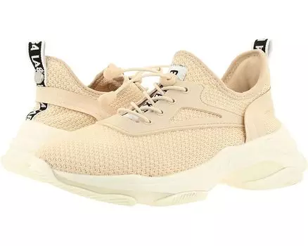 Кроссовки Bullboxer Russo, песочный