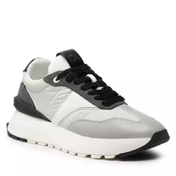 Кроссовки Bullboxer, серый