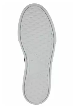 Кроссовки Bullboxer, синий