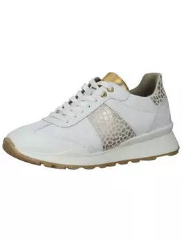 Кроссовки BULLBOXER Sneakers, белый