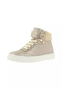 Кроссовки BULLBOXER Sneakers, золотой