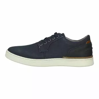 Кроссовки Bullboxer Zapatillas, dunkelblau