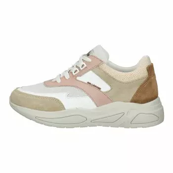 Кроссовки Bullboxer Zapatillas, multi alwt