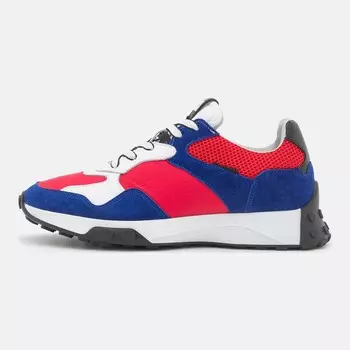 Кроссовки Bullboxer Zapatillas, multi-coloured