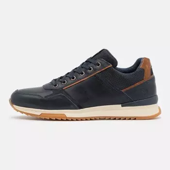 Кроссовки Bullboxer Zapatillas, navy
