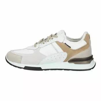 Кроссовки Bullboxer Zapatillas, weiss whit