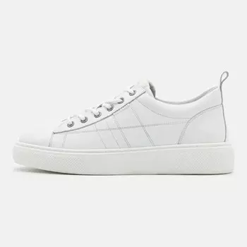 Кроссовки Bullboxer Zapatillas, white