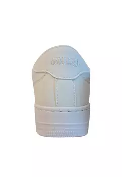 Кроссовки BULLE mtng, белый