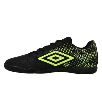 Кроссовки Bullet IC Umbro