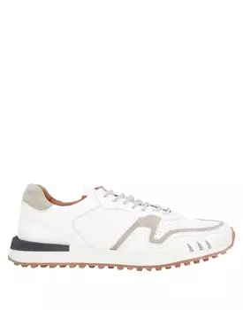 Кроссовки Buttero, белый