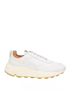 Кроссовки Buttero, белый