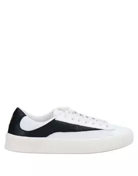 Кроссовки By Far, белый